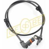 Capteur ABS GEBE - 9 1084 1