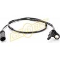 Capteur ABS GEBE - 9 1105 1
