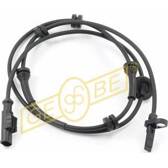 Capteur ABS GEBE - 9 1879 1