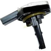 Capteur (niveau d'huile moteur) GEBE - 9 1009 1