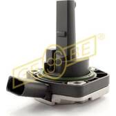 Capteur (niveau d'huile moteur) GEBE - 9 1010 1