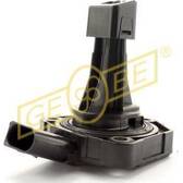 Capteur (niveau d'huile moteur) GEBE - 9 2437 1
