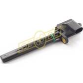 Capteur (niveau d'huile moteur) GEBE - 9 2438 1