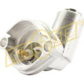 Capteur (niveau d'huile moteur) GEBE - 9 2440 1