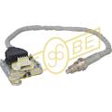 Capteur NOx, Catalyseur NOx GEBE - 9 2801 1