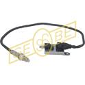 Capteur NOx, Catalyseur NOx GEBE - 9 2810 1