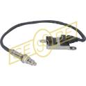 Capteur NOx, Catalyseur NOx GEBE - 9 2812 1
