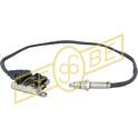 Capteur NOx, Catalyseur NOx GEBE - 9 2834 1