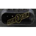Capteur NOx, Catalyseur NOx GEBE - 9 2838 1