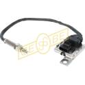 Capteur NOx, Catalyseur NOx GEBE - 9 2848 1