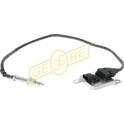 Capteur NOx, Catalyseur NOx GEBE - 9 2851 1