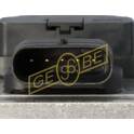 Capteur NOx, Catalyseur NOx GEBE - 9 2869 1