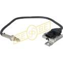 Capteur NOx, Catalyseur NOx GEBE - 9 2883 1