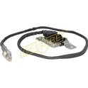 Capteur NOx, Catalyseur NOx GEBE - 9 2895 1