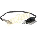 Capteur NOx, Catalyseur NOx GEBE - 9 2896 1