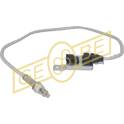 Capteur NOx, Catalyseur NOx GEBE - 9 2928 1