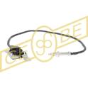 Capteur NOx, Catalyseur NOx GEBE - 9 2931 1