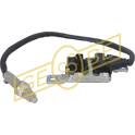 Capteur NOx, Catalyseur NOx GEBE - 9 2934 1