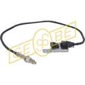 Capteur NOx, Catalyseur NOx GEBE - 9 2977 1