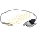 Capteur NOx, Catalyseur NOx GEBE - 9 3500 1