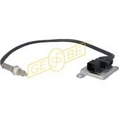 Capteur NOx, Catalyseur NOx GEBE - 9 3520 1