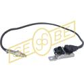 Capteur NOx, Catalyseur NOx GEBE - 9 3524 1