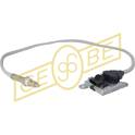 Capteur NOx, Catalyseur NOx GEBE - 9 3525 1