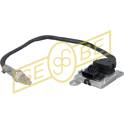 Capteur NOx, Catalyseur NOx GEBE - 9 3528 1