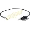 Capteur NOx, Catalyseur NOx GEBE - 9 3545 1