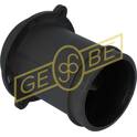 Caudalímetro GEBE - 9 5030 1