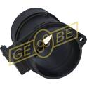 Caudalímetro GEBE - 9 5168 1