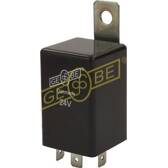 Centrale clignotante GEBE - 9 9464 1