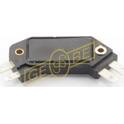 Control Unit, ignition system GEBE - 9 4018 1