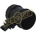 Débitmètre d'air GEBE - 9 5092 1