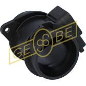Débitmètre d'air GEBE - 9 5097 1