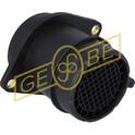 Débitmètre d'air GEBE - 9 5130 1