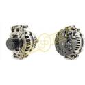 Dynamo / Alternator GEBE - 6 8034 1