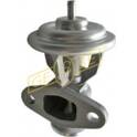 EGR Klep GEBE - 9 3065 1