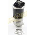 EGR Valve GEBE - 9 3007 1