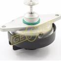 EGR Valve GEBE - 9 3030 1