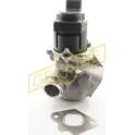 EGR Valve GEBE - 9 3070 1