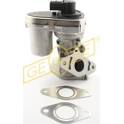 EGR Valve GEBE - 9 3084 1