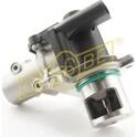 EGR Valve GEBE - 9 3094 1