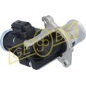 EGR Valve GEBE - 9 3106 1