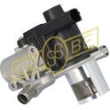 EGR Valve GEBE - 9 3113 1