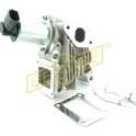 EGR Valve GEBE - 9 3122 1
