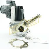 EGR Valve GEBE - 9 3132 1