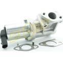 EGR Valve GEBE - 9 3136 1