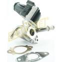 EGR Valve GEBE - 9 3138 1