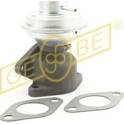 EGR Valve GEBE - 9 3145 1